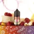 Raspberry Cheesecake (Малиновый чизкейк)